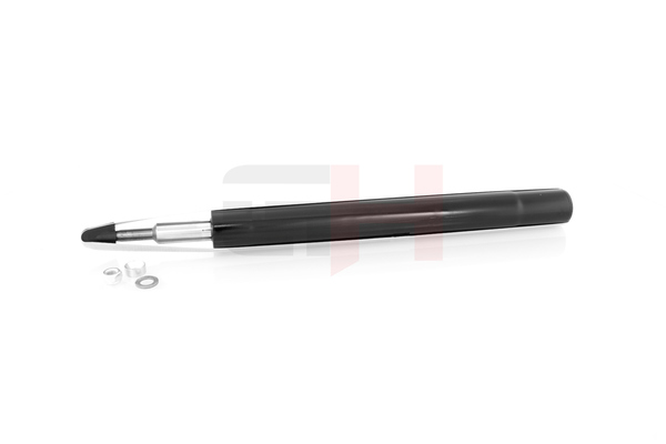 Numéro OEM 31 32 1 092 284 - Amortisseur GH-341586 BMW, MINI