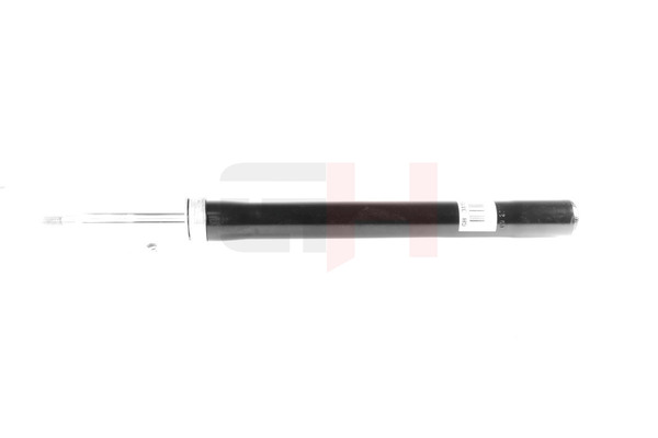 Numéro OEM 31 32 1 092 284 - Amortisseur GH-341588 BMW, MINI