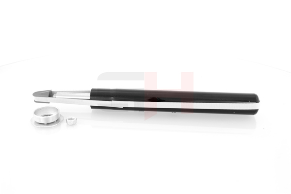 Numer OEM 90 07 9219 - Amortyzator GH-343602 OPEL, VAUXHALL