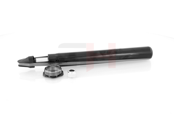 Numer OEM 90 07 9219 - Amortyzator GH-343634 OPEL, VAUXHALL