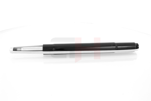 OEM-Nummer 48510 49 025 - Stoßdämpfer GH-344512 TOYOTA