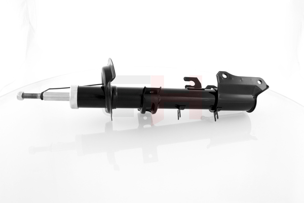 GH GH-351056 Shock absorber ALFA ROMEO 147 (937) 1.9 JTD 115 hp Diesel 2002