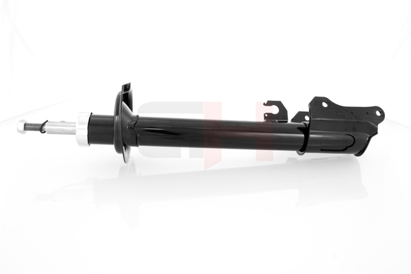 GH GH-351064 Shock absorber ALFA ROMEO 164 (164) 2.0 Twin Spark 143 hp Petrol 1990