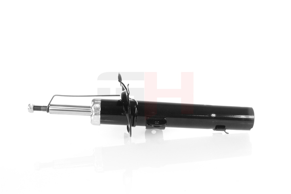 Numer OEM C2S 2387 - Amortyzator GH-351220 JAGUAR