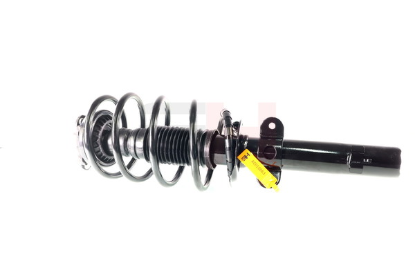 Numéro OEM C2S 30556 - Jambe de suspension GH-351220C01 FORD, JAGUAR