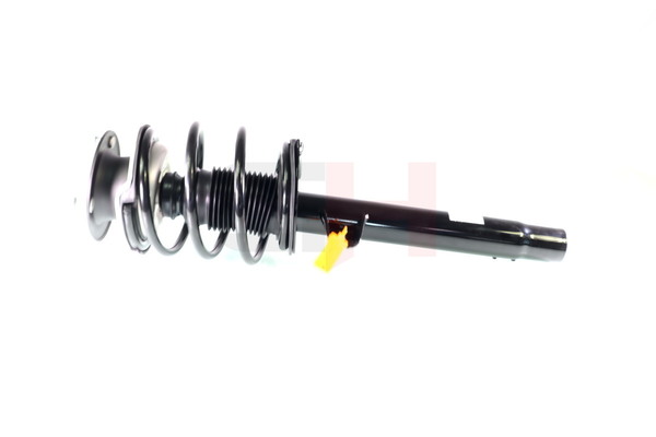 Numer OEM 6 759 095 - Amortyzator teleskopowy GH-351539C03 BMW