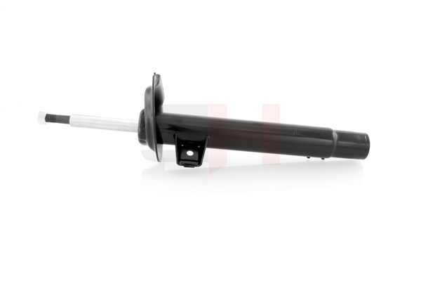 OEM nummer 5202 R6 - Støtdemper GH-351539H VW, BMW, PEUGEOT, CITROËN