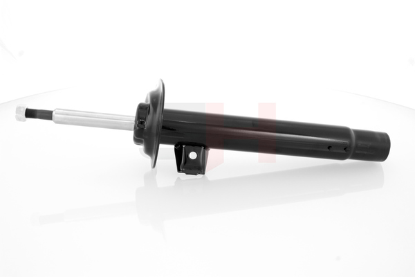 Número OEM 31 31 1 095 912 - Amortecedor GH-351539V BMW, MINI