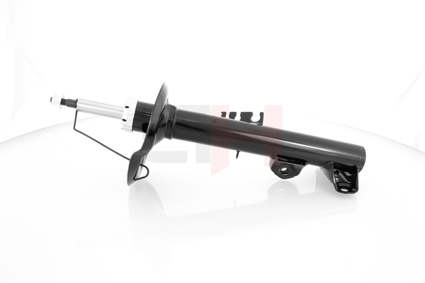 Numer OEM 1 090 212 - Amortyzator GH-351541H BMW
