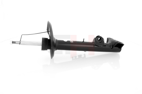 Numer OEM 1 139 102 - Amortyzator GH-351541V BMW