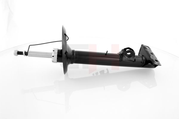 Numéro OEM 1 139 417 - Amortisseur GH-351546V BMW, FORD