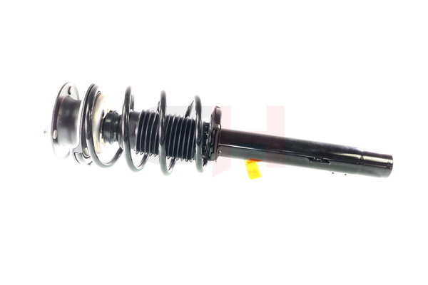 GH Veerpoot GH-351549C01 169,21 € order online