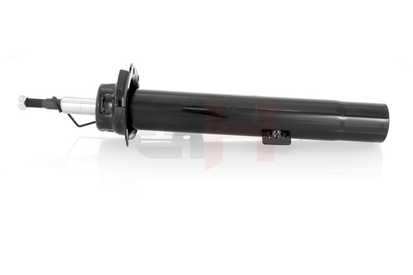 OEM-nummer 6 768 216 - Schokdemper GH-351549V BMW