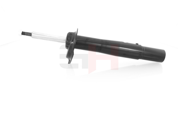 Numéro OEM 31 31 6 769 937 - Amortisseur GH-351560 BMW