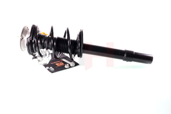 Numer OEM 31 33 6 761 212 - Amortyzator teleskopowy GH-351560C01 BMW