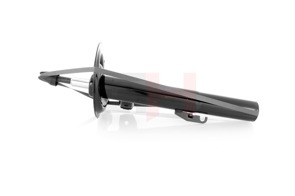 Numéro OEM 1 091 570 - Amortisseur GH-351571H BMW