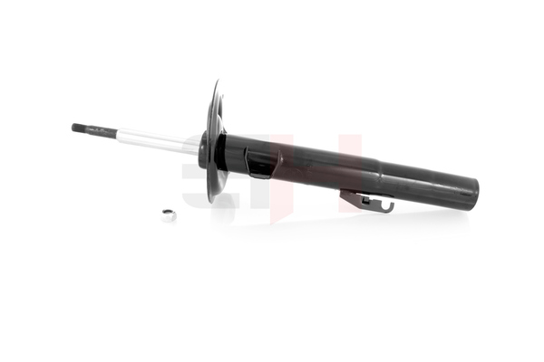Numéro OEM 1 091 570 - Amortisseur GH-351571V BMW