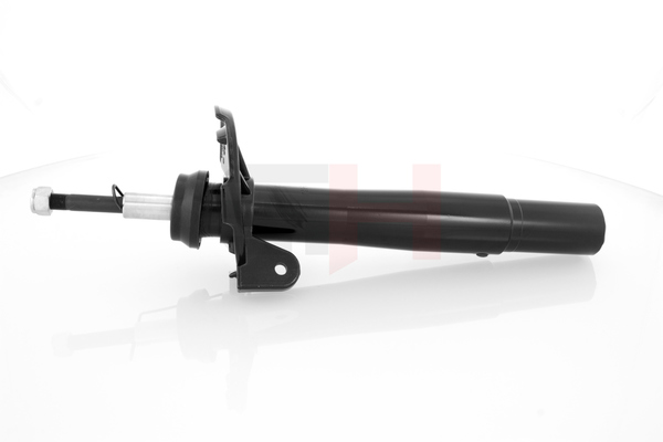 Numer OEM 6 770 166 - Amortyzator GH-351572H BMW