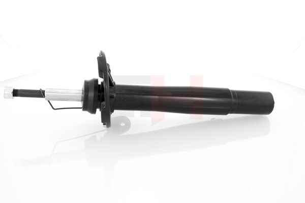 Numer OEM 31 31 6 786 535 - Amortyzator GH-351572V BMW