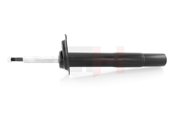 Numer OEM 31 31 1 091 921 - Amortyzator GH-351581 BMW
