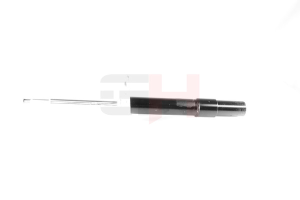 Numer OEM 31 31 1 091 921 - Amortyzator GH-351582 BMW