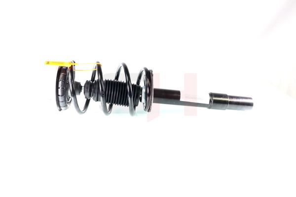 OEM-Nummer 1 093 645 - Federbein GH-351582C01 BMW, FORD
