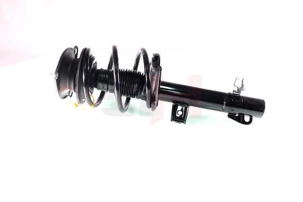 Numero OEM 31 33 6 759 382 - Ammortizzatore a molla GH-351601C04 BMW, MINI