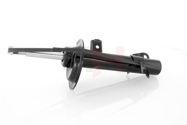 Numéro OEM 31 30 6 764 918 - Amortisseur GH-351601V BMW, MINI