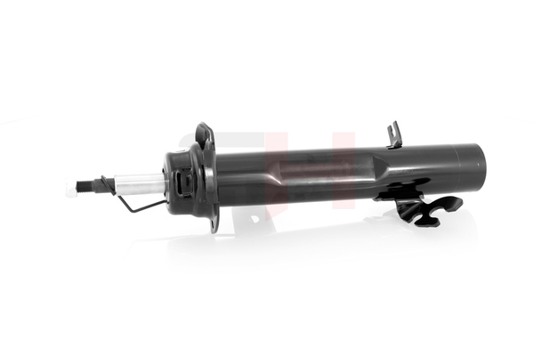 Numer OEM 6 777 140 - Amortyzator GH-351602H BMW, MINI