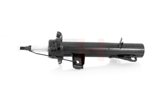 OEM-Nummer 31 31 6 780 471 - Stoßdämpfer GH-351602V BMW, MINI