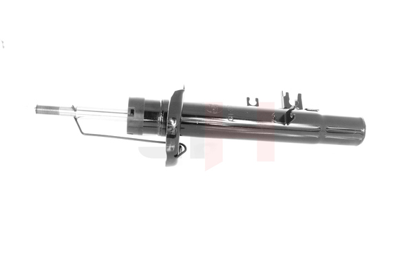 Numéro OEM 96 493 259 80 - Amortisseur GH-351902V PEUGEOT, CITROËN