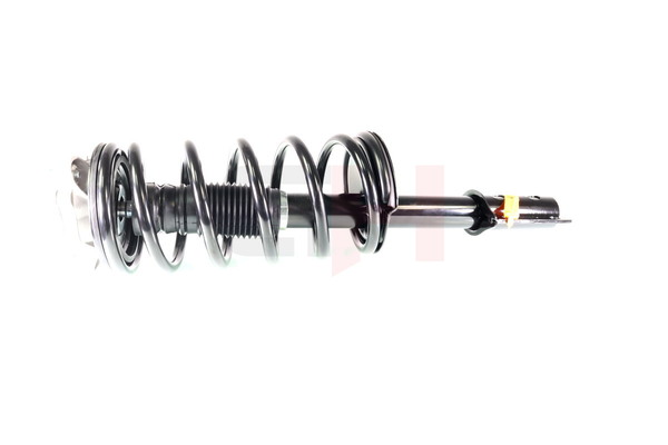 Suspension Strut GH-351959C01 GH 5202 J5 PEUGEOT, CITROËN, FIAT, DS