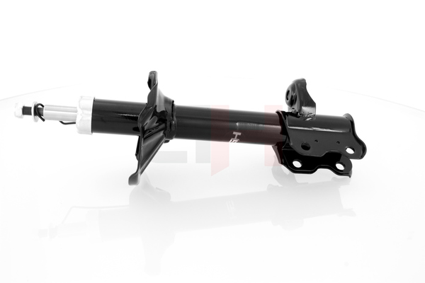 Numero OEM 55303 56C00 - Ammortizzatore GH-352200V NISSAN