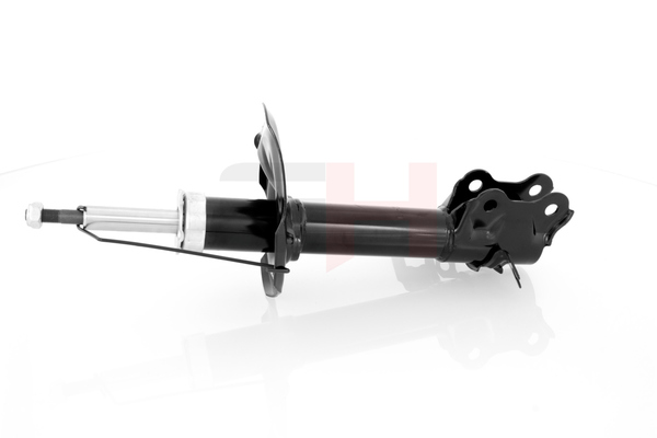 Número OEM E4302-BM425 - Amortecedor GH-352204H NISSAN