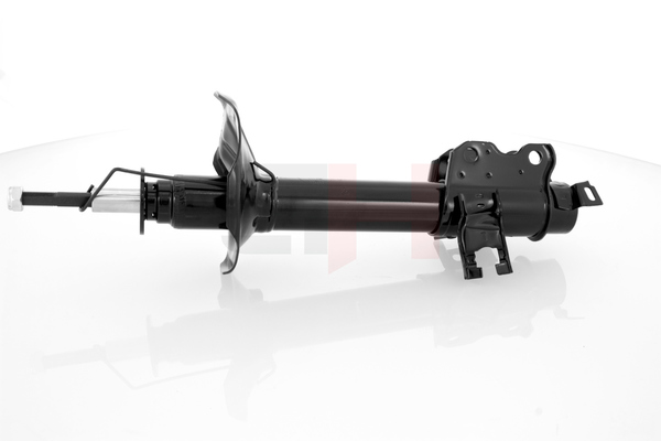 Numéro OEM NISSAAM01 - Amortisseur GH-352231V NISSAN