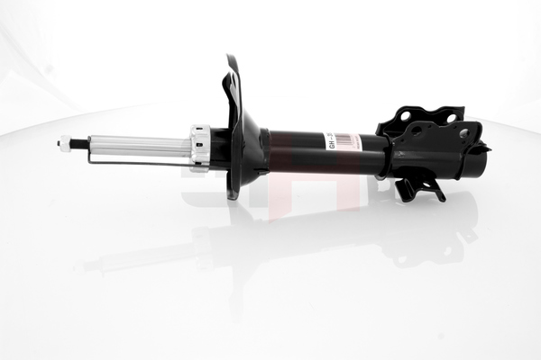 Numer OEM 33 52 1 118 051 - Amortyzator GH-352232H BMW