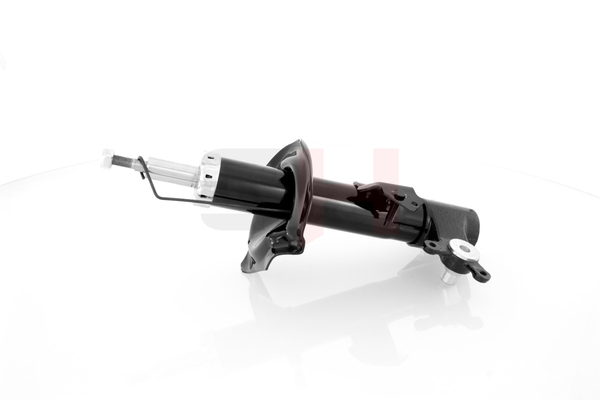 OEM-nummer 6QE 513 025 - Schokdemper GH-352233H VW, AUDI