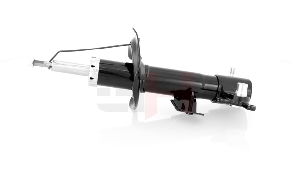 OEM-nummer 6QE 513 025 - Schokdemper GH-352233V VW, AUDI