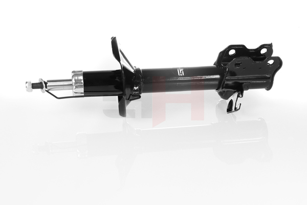 OEM-Nummer MR 369 111 - Stoßdämpfer GH-352239V VW, CITROËN, MITSUBISHI