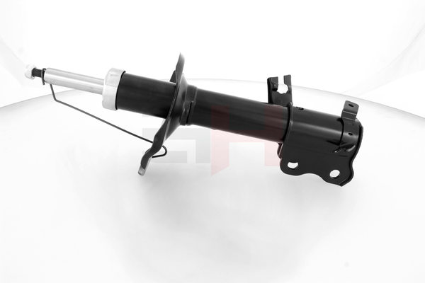 Numéro OEM 56210-43U27 - Amortisseur GH-352246V NISSAN, VOLVO, INFINITI