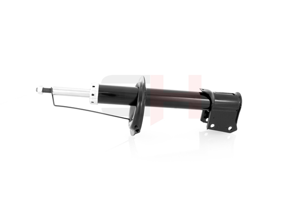 Numer OEM 7 632 212 - Amortyzator GH-352335 BMW, FIAT