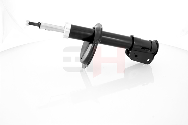 Numero OEM 23-0341 - Ammortizzatore GH-352352 BMW, ALFA ROMEO
