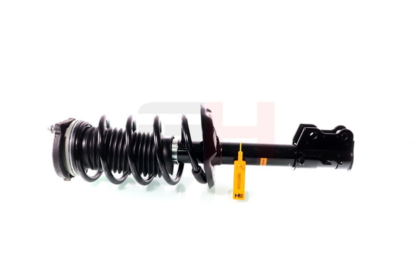 Numéro OEM 5208 T5 - Jambe de suspension GH-352360C01 PEUGEOT, CITROËN, OPEL, FIAT, CHEVROLET