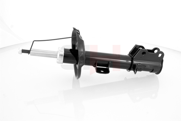 Numéro OEM 5208 73 - Amortisseur GH-352360H PEUGEOT, CITROËN, FIAT, DS