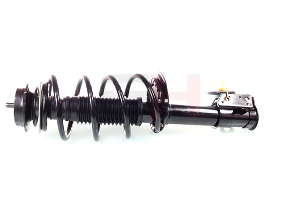 OEM-Nummer 46 749 446 - Federbein GH-352373C04 FIAT, ALFA ROMEO, LANCIA