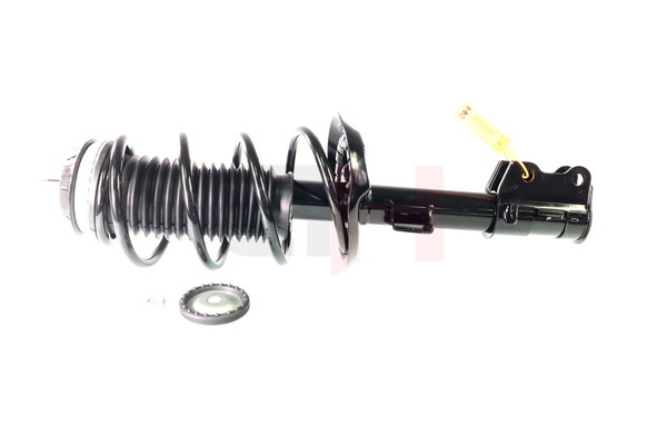 Número OEM 51 787 394 - Amortiguador telescópico GH-352389C02 FIAT