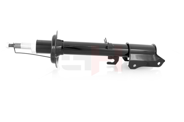 Ammortizzatore GH-352392 GH LANCIA Kappa Sedan (838) 2.4 JTD 1999 136 CV
