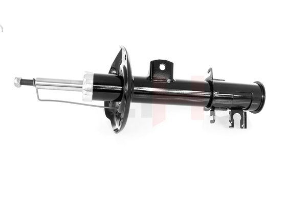 Ammortizzatore GH-352397H GH FIAT Doblo II Station Wagon (263) 1.6 D Multijet (263AXE1B, 263AXY1B) 2020 100 CV