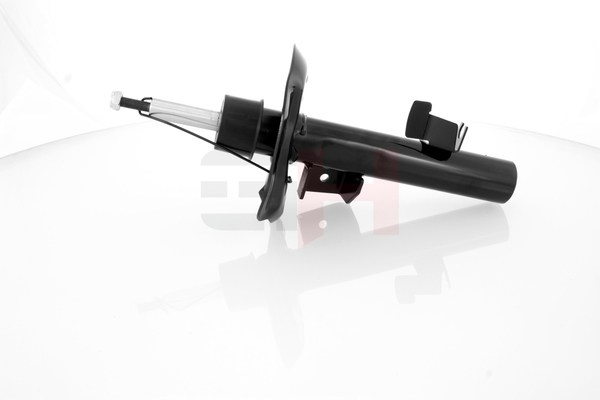 Numéro OEM 6G91-18045-GAE - Amortisseur GH-352507H FORD, VOLVO, FORD USA
