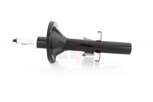 Numéro OEM 5 027 610 - Amortisseur GH-352520 FORD